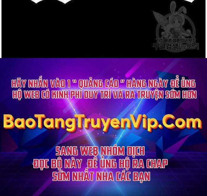 Kẻ Luôn Kết Thúc Bằng Bad Ending Chapter 2 trang 130