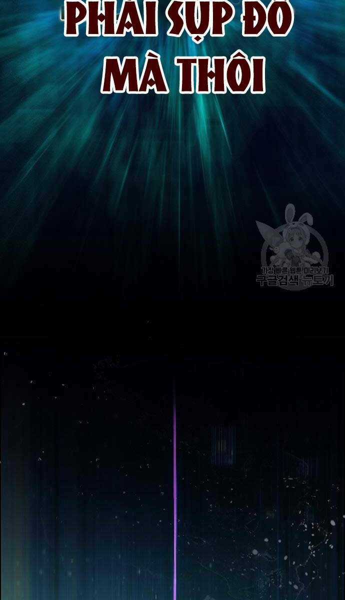Kẻ Luôn Kết Thúc Bằng Bad Ending Chapter 2 trang 15
