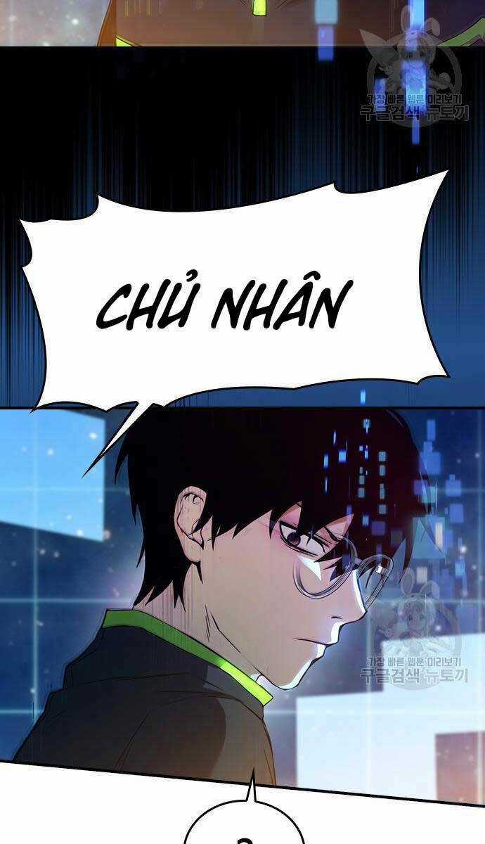 Kẻ Luôn Kết Thúc Bằng Bad Ending Chapter 2 trang 18