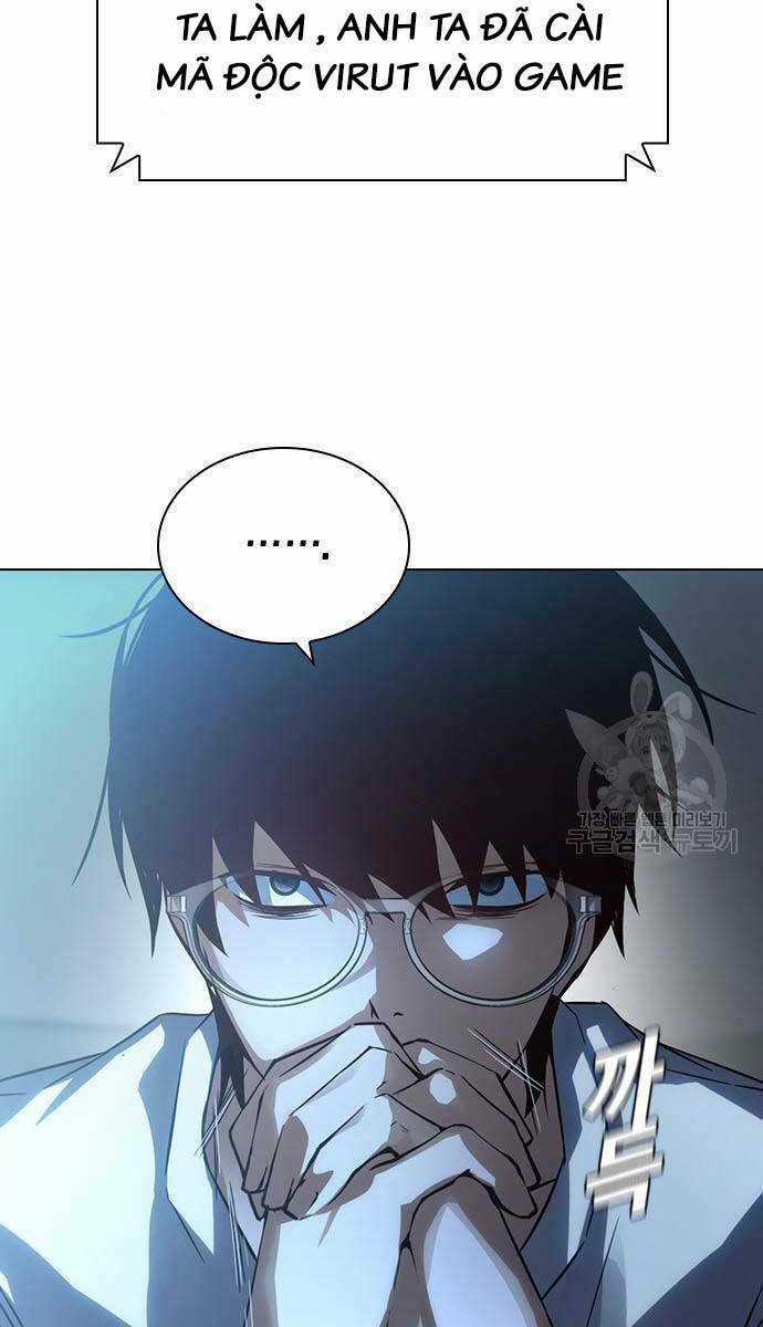 Kẻ Luôn Kết Thúc Bằng Bad Ending Chapter 2 trang 2