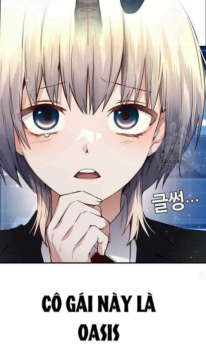 Kẻ Luôn Kết Thúc Bằng Bad Ending Chapter 2 trang 21