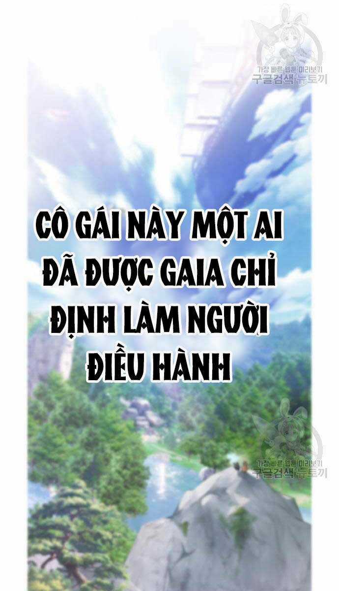 Kẻ Luôn Kết Thúc Bằng Bad Ending Chapter 2 trang 22