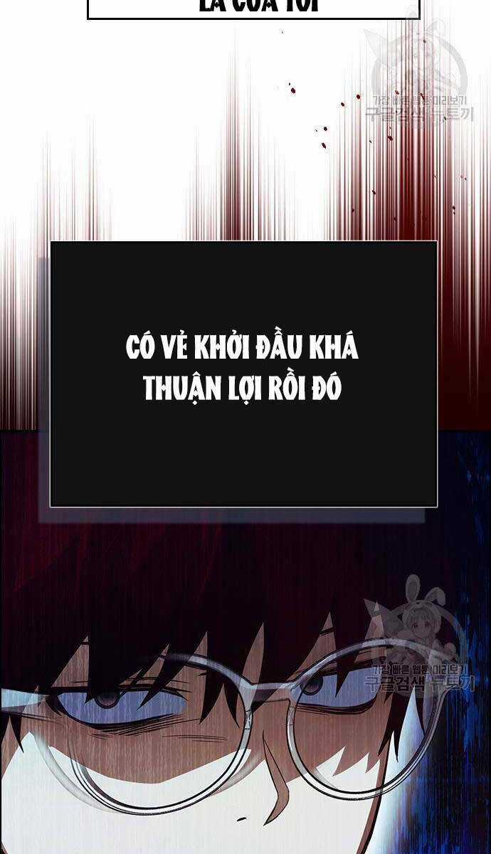 Kẻ Luôn Kết Thúc Bằng Bad Ending Chapter 2 trang 24