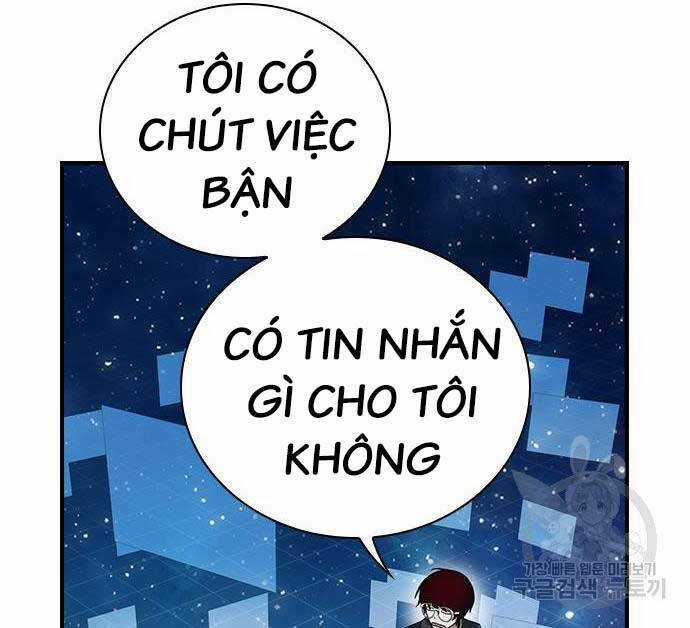 Kẻ Luôn Kết Thúc Bằng Bad Ending Chapter 2 trang 26