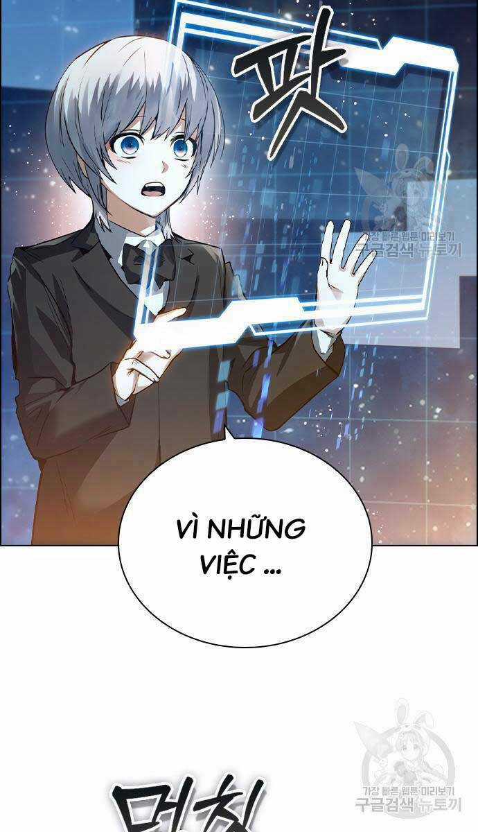 Kẻ Luôn Kết Thúc Bằng Bad Ending Chapter 2 trang 28