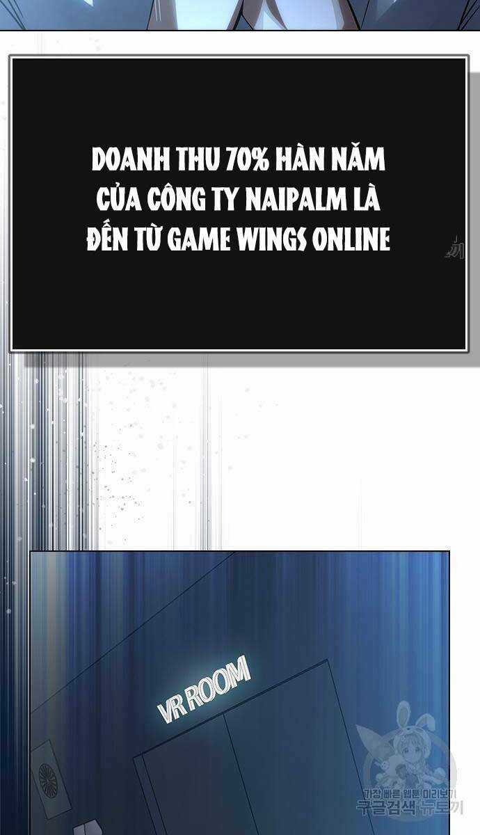 Kẻ Luôn Kết Thúc Bằng Bad Ending Chapter 2 trang 3