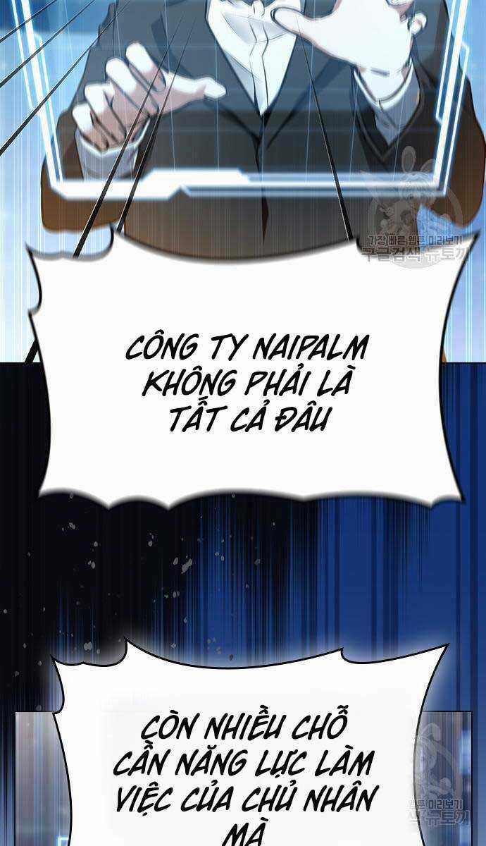 Kẻ Luôn Kết Thúc Bằng Bad Ending Chapter 2 trang 34