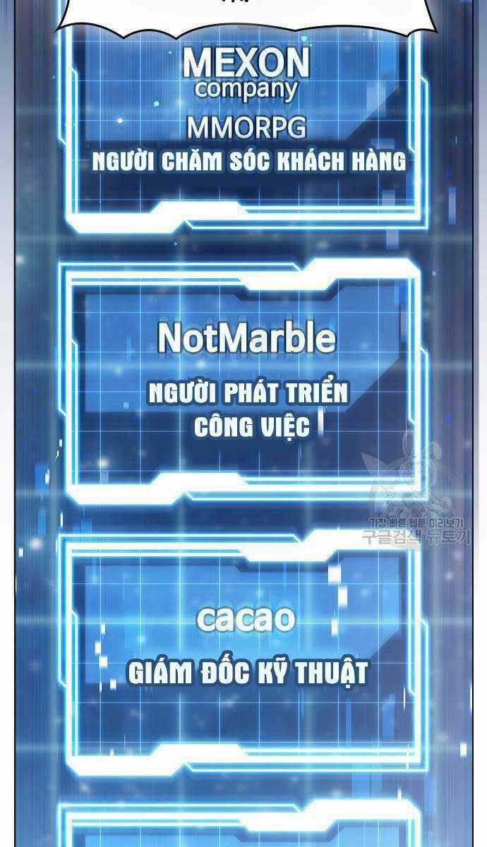 Kẻ Luôn Kết Thúc Bằng Bad Ending Chapter 2 trang 35