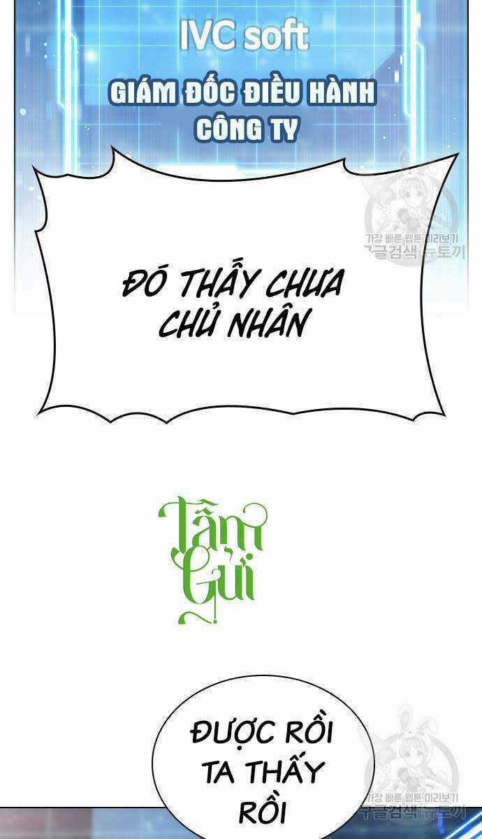 Kẻ Luôn Kết Thúc Bằng Bad Ending Chapter 2 trang 36