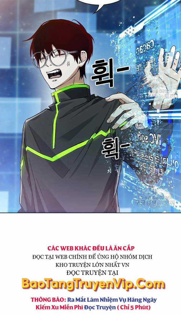 Kẻ Luôn Kết Thúc Bằng Bad Ending Chapter 2 trang 37
