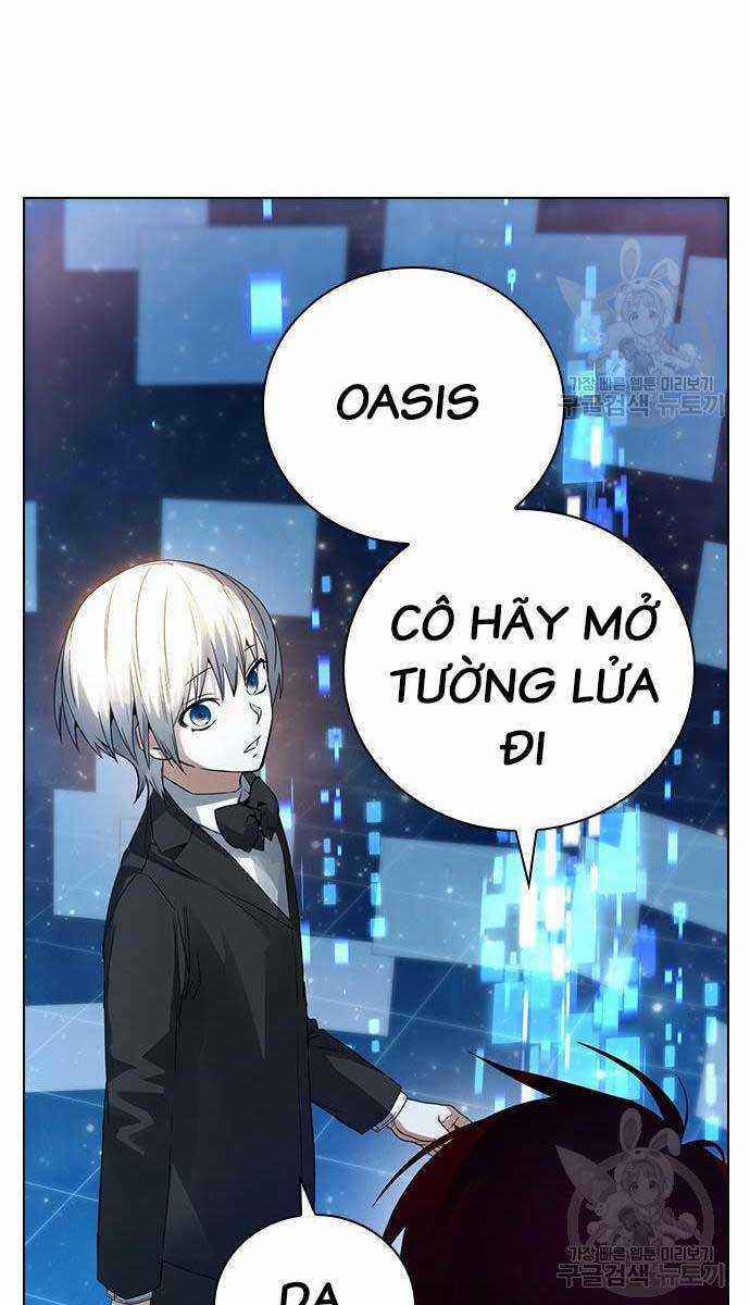 Kẻ Luôn Kết Thúc Bằng Bad Ending Chapter 2 trang 38