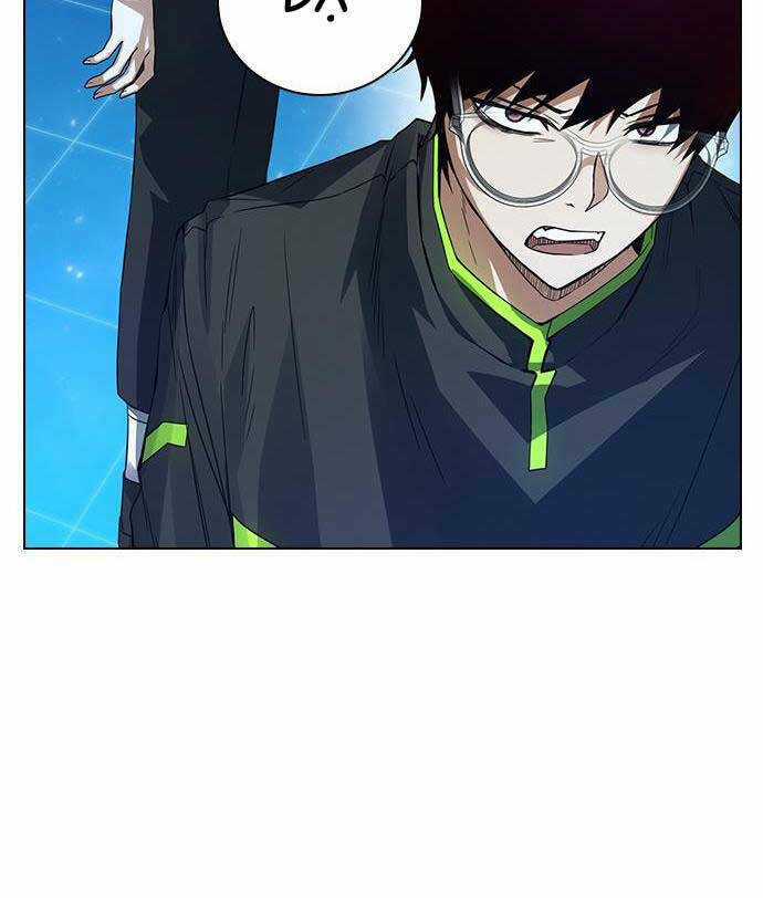 Kẻ Luôn Kết Thúc Bằng Bad Ending Chapter 2 trang 39