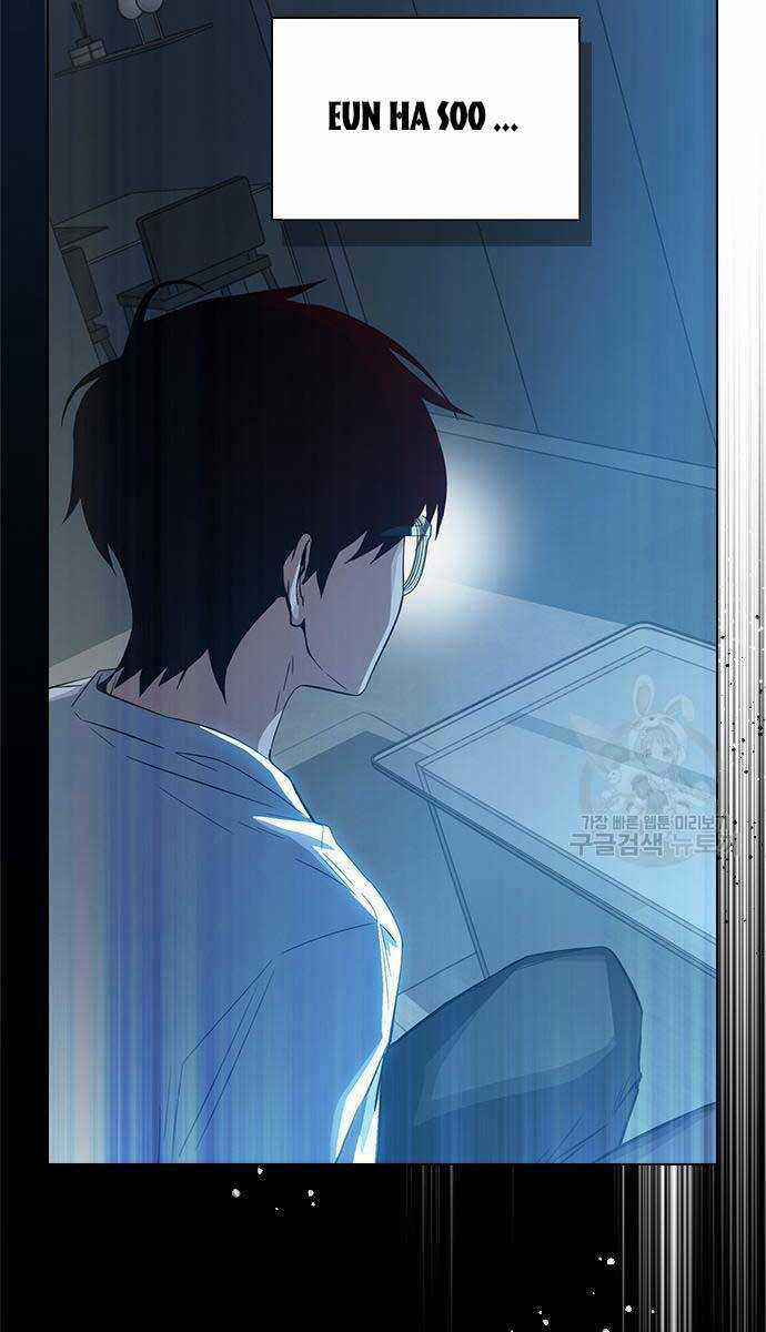 Kẻ Luôn Kết Thúc Bằng Bad Ending Chapter 2 trang 4