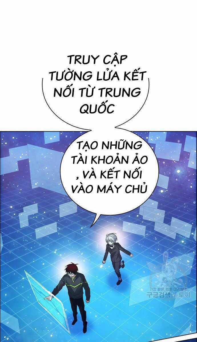 Kẻ Luôn Kết Thúc Bằng Bad Ending Chapter 2 trang 40