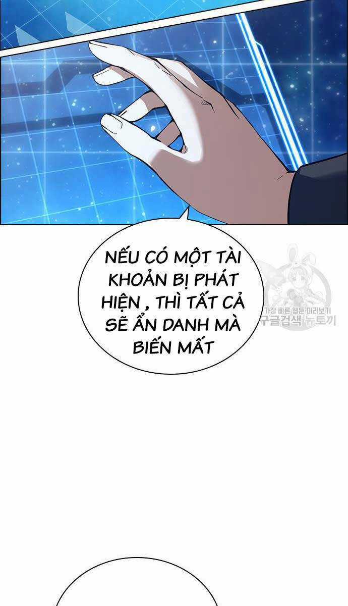Kẻ Luôn Kết Thúc Bằng Bad Ending Chapter 2 trang 41