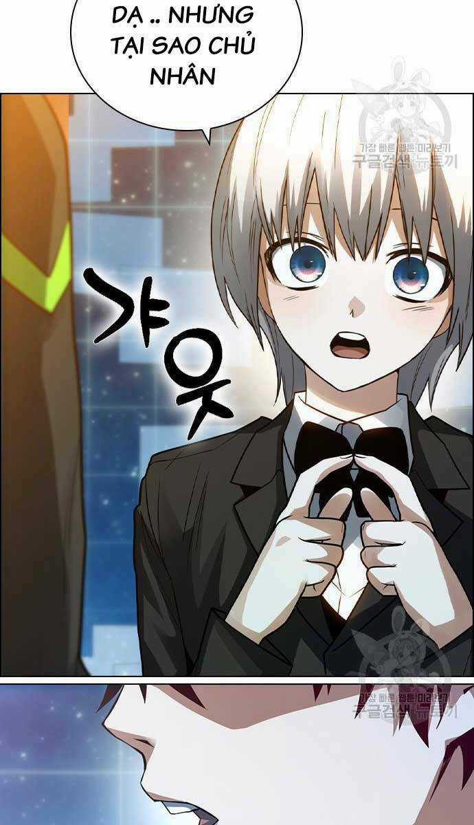 Kẻ Luôn Kết Thúc Bằng Bad Ending Chapter 2 trang 42