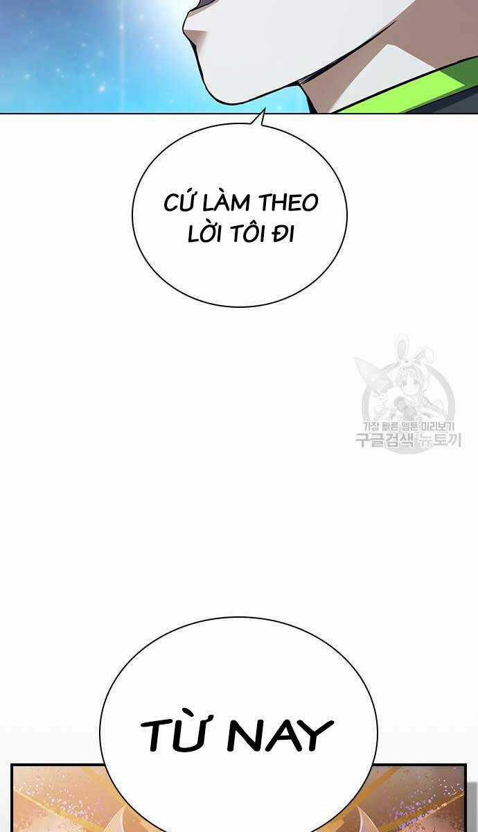Kẻ Luôn Kết Thúc Bằng Bad Ending Chapter 2 trang 43