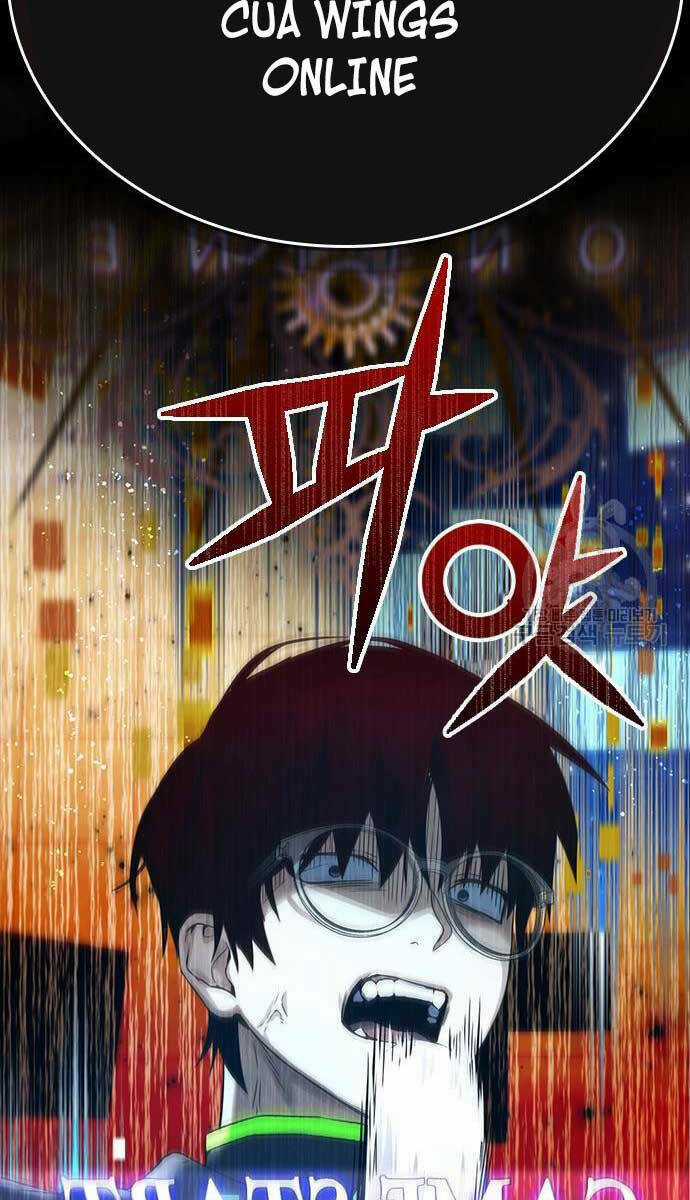 Kẻ Luôn Kết Thúc Bằng Bad Ending Chapter 2 trang 45
