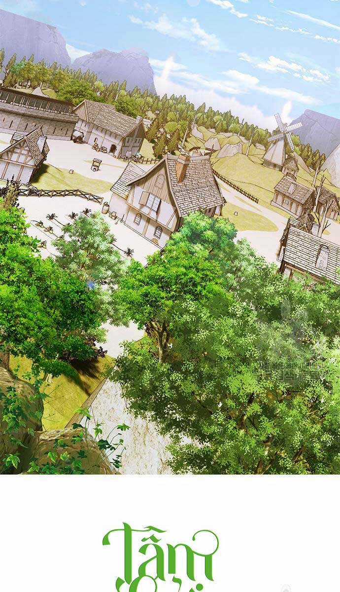 Kẻ Luôn Kết Thúc Bằng Bad Ending Chapter 2 trang 54