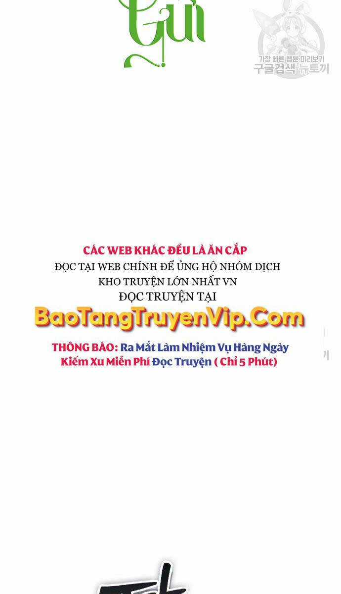Kẻ Luôn Kết Thúc Bằng Bad Ending Chapter 2 trang 55