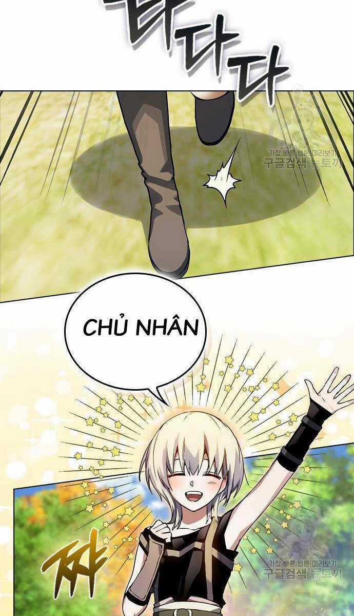 Kẻ Luôn Kết Thúc Bằng Bad Ending Chapter 2 trang 56