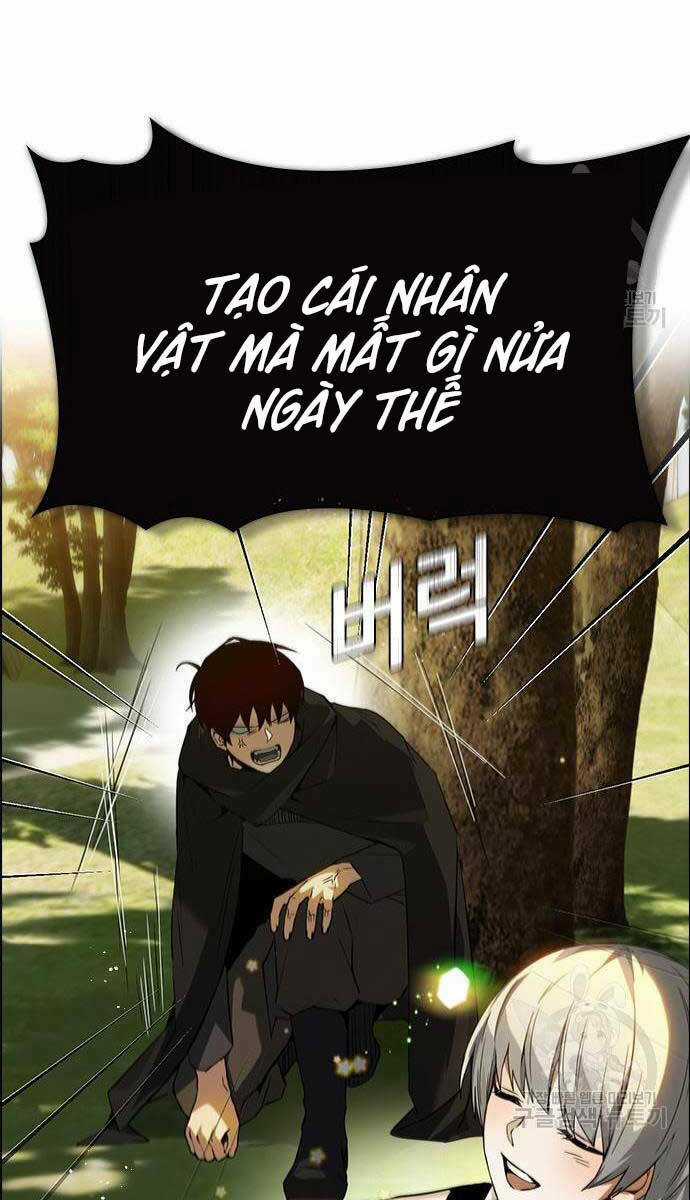 Kẻ Luôn Kết Thúc Bằng Bad Ending Chapter 2 trang 58