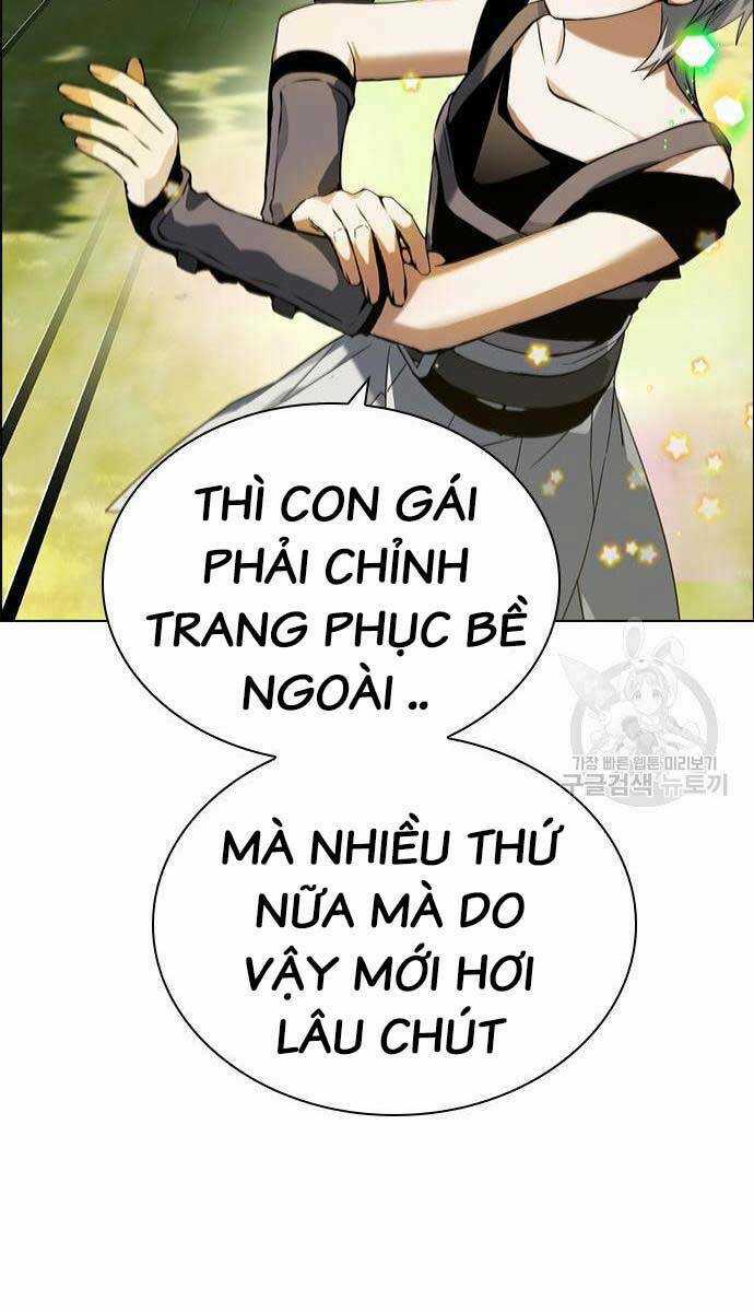 Kẻ Luôn Kết Thúc Bằng Bad Ending Chapter 2 trang 59