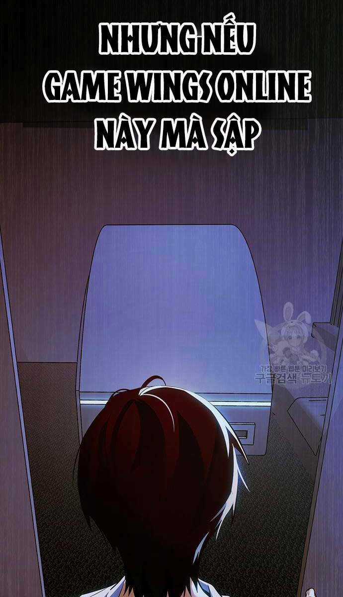 Kẻ Luôn Kết Thúc Bằng Bad Ending Chapter 2 trang 6