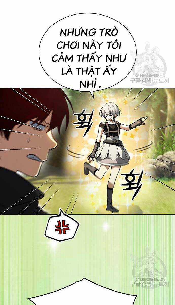 Kẻ Luôn Kết Thúc Bằng Bad Ending Chapter 2 trang 60