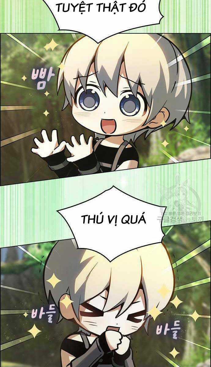 Kẻ Luôn Kết Thúc Bằng Bad Ending Chapter 2 trang 61