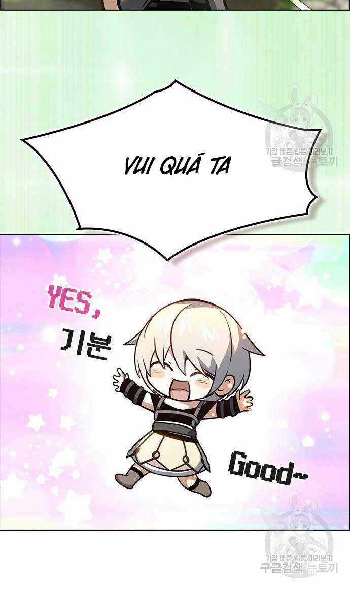 Kẻ Luôn Kết Thúc Bằng Bad Ending Chapter 2 trang 62