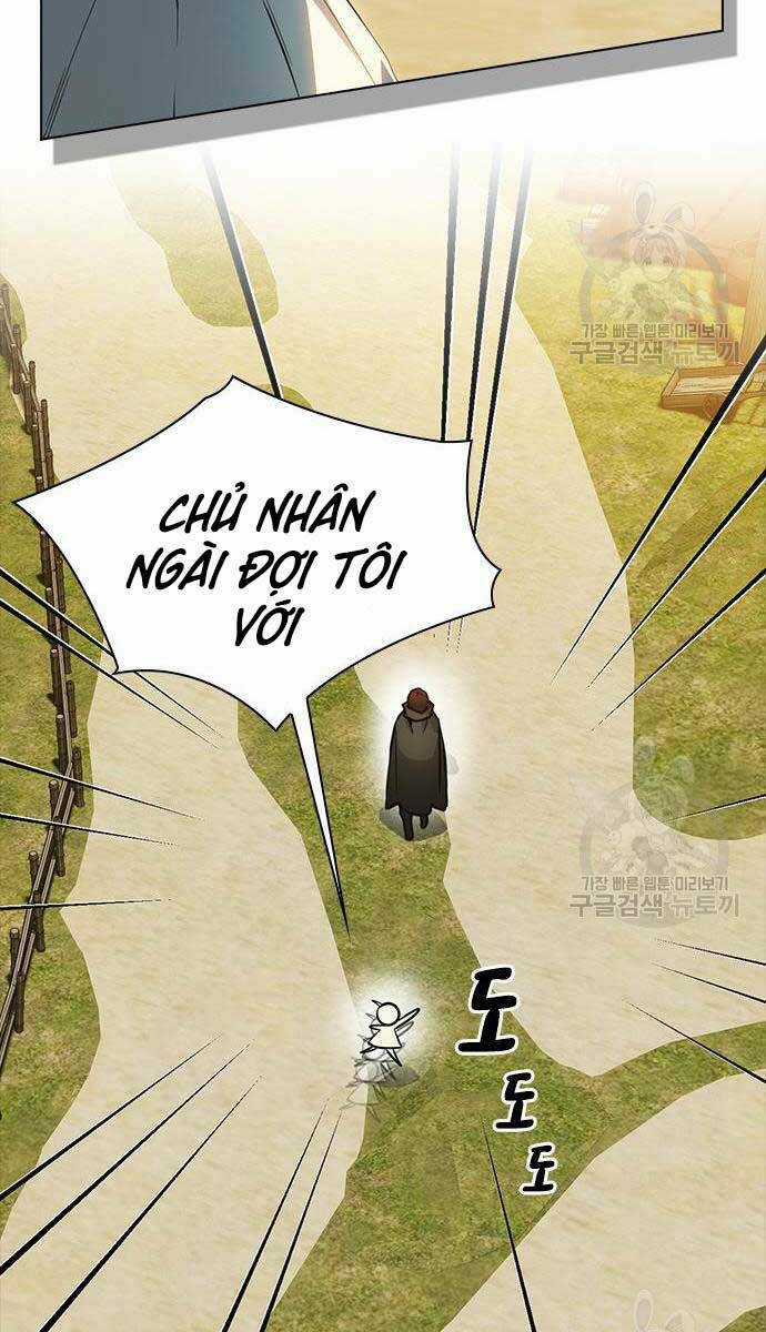 Kẻ Luôn Kết Thúc Bằng Bad Ending Chapter 2 trang 64