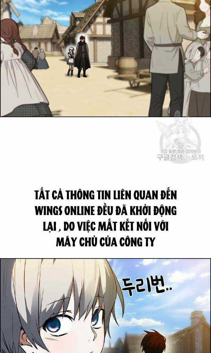 Kẻ Luôn Kết Thúc Bằng Bad Ending Chapter 2 trang 66