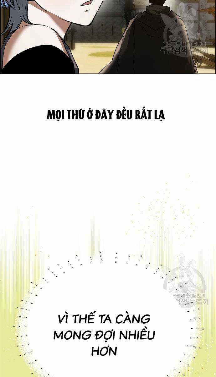 Kẻ Luôn Kết Thúc Bằng Bad Ending Chapter 2 trang 67
