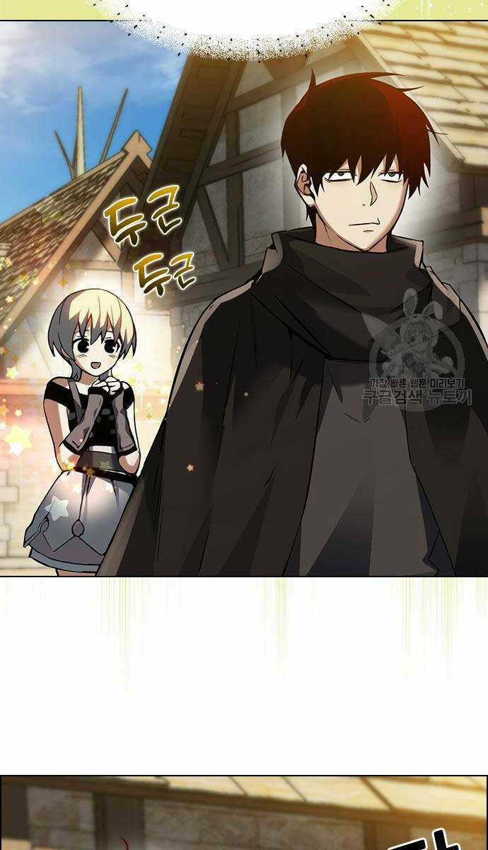 Kẻ Luôn Kết Thúc Bằng Bad Ending Chapter 2 trang 68