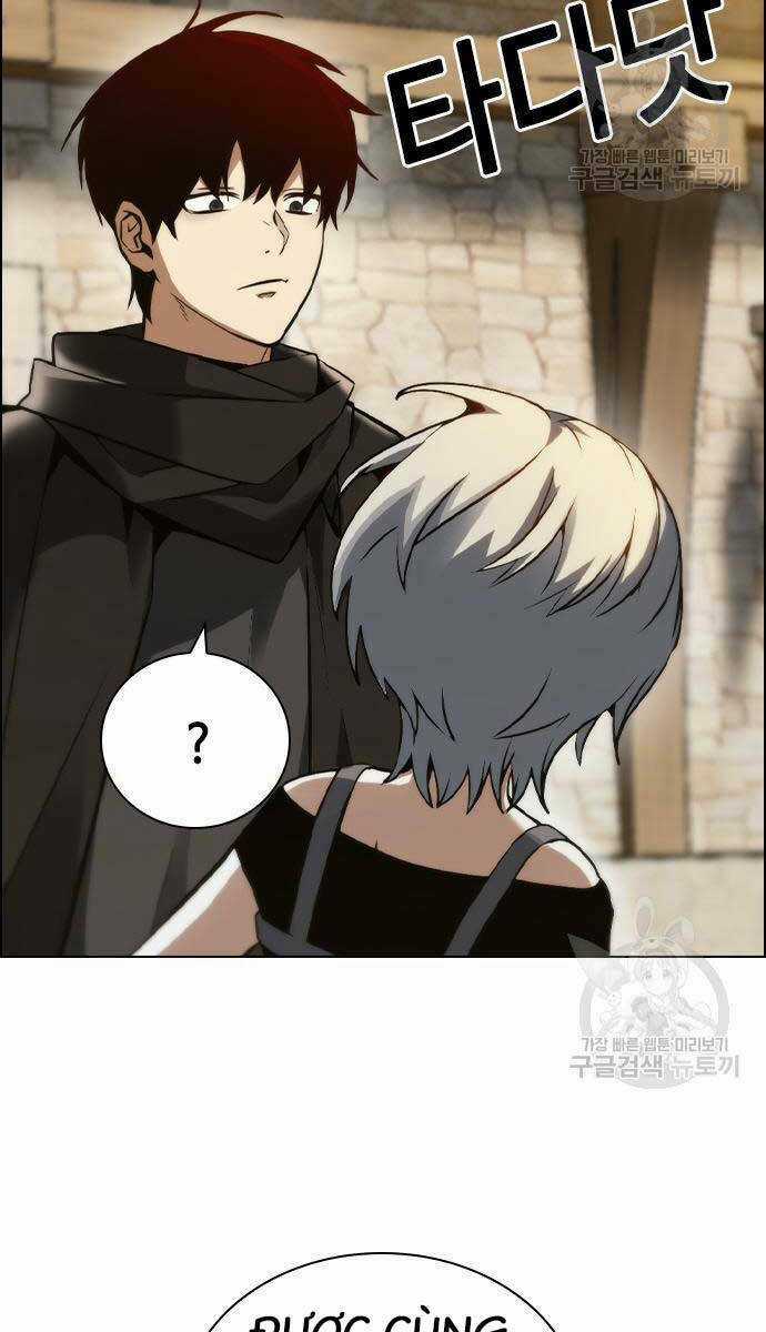 Kẻ Luôn Kết Thúc Bằng Bad Ending Chapter 2 trang 69