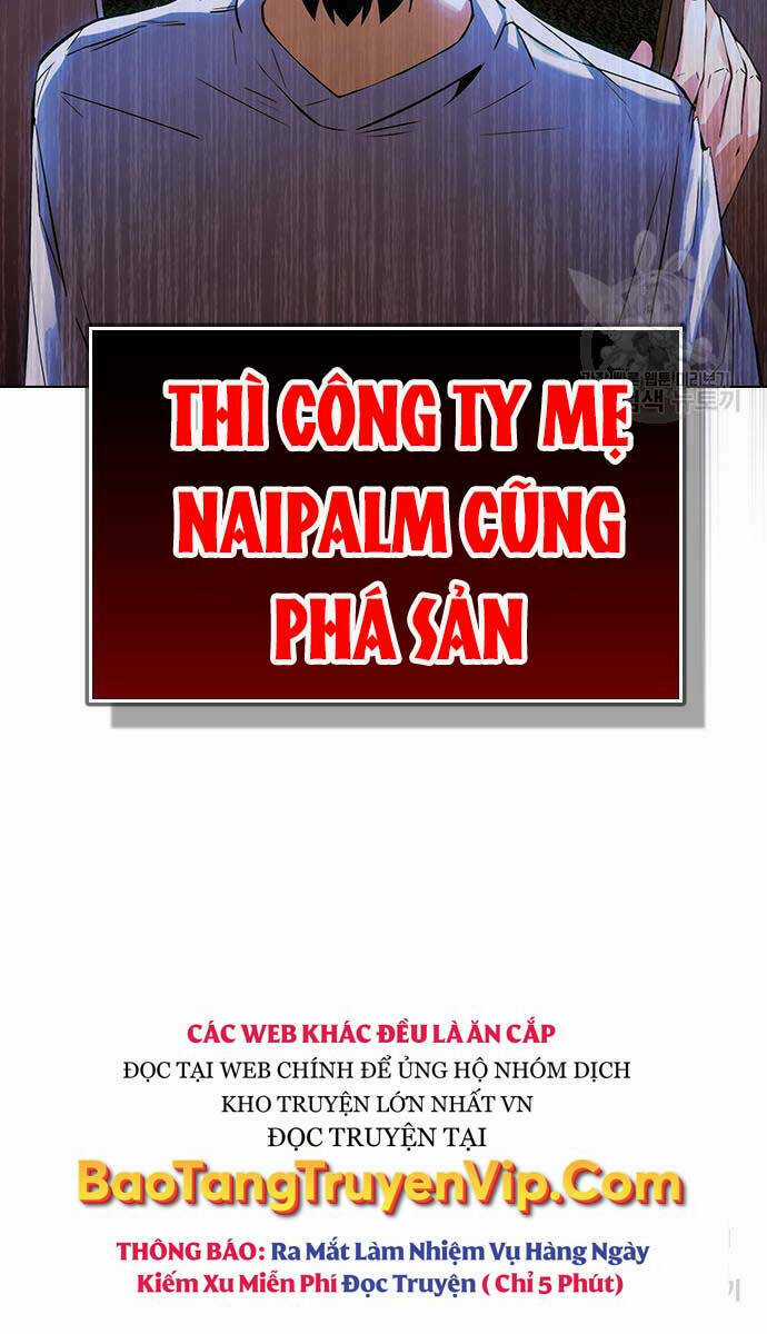 Kẻ Luôn Kết Thúc Bằng Bad Ending Chapter 2 trang 7