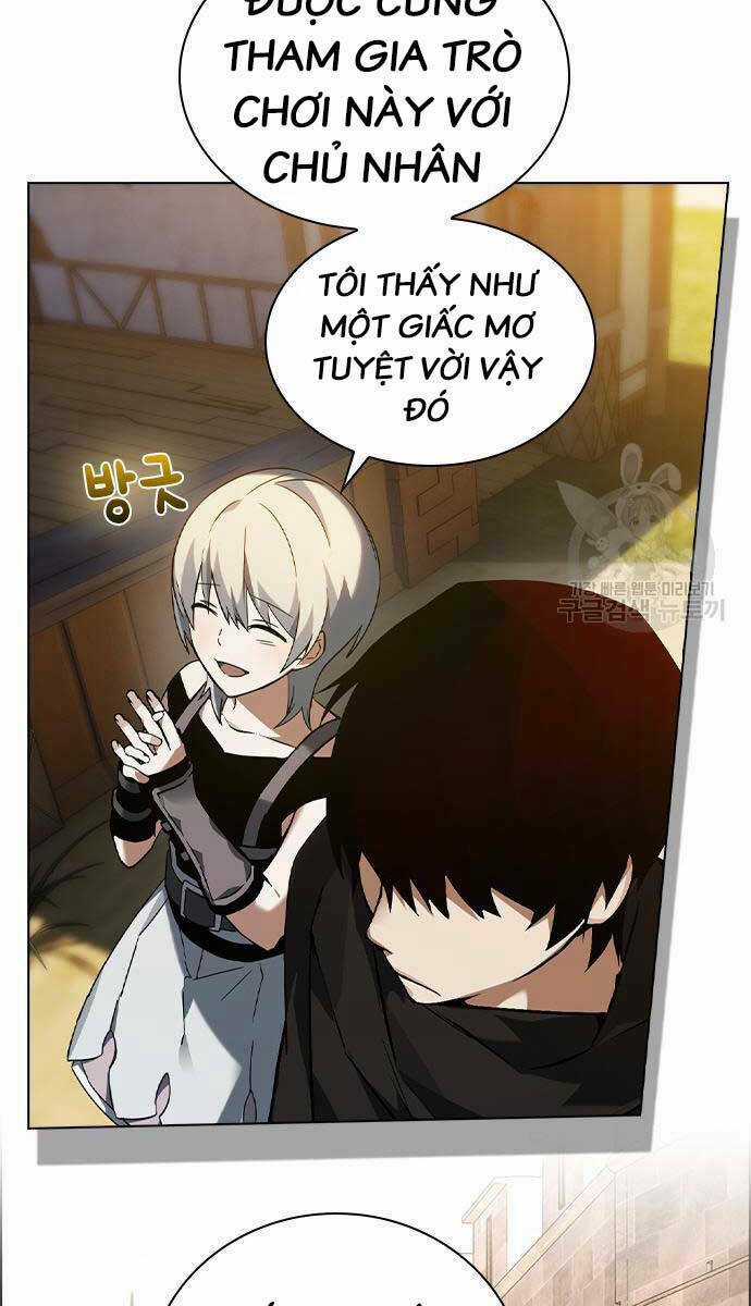 Kẻ Luôn Kết Thúc Bằng Bad Ending Chapter 2 trang 70