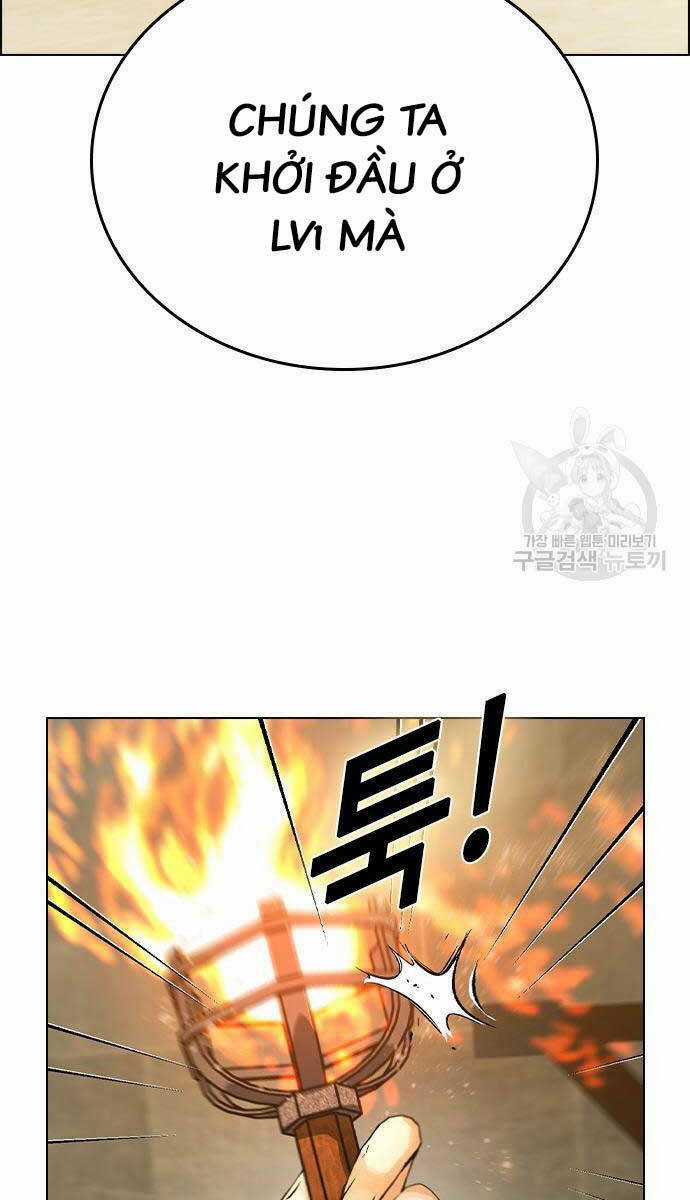 Kẻ Luôn Kết Thúc Bằng Bad Ending Chapter 2 trang 72