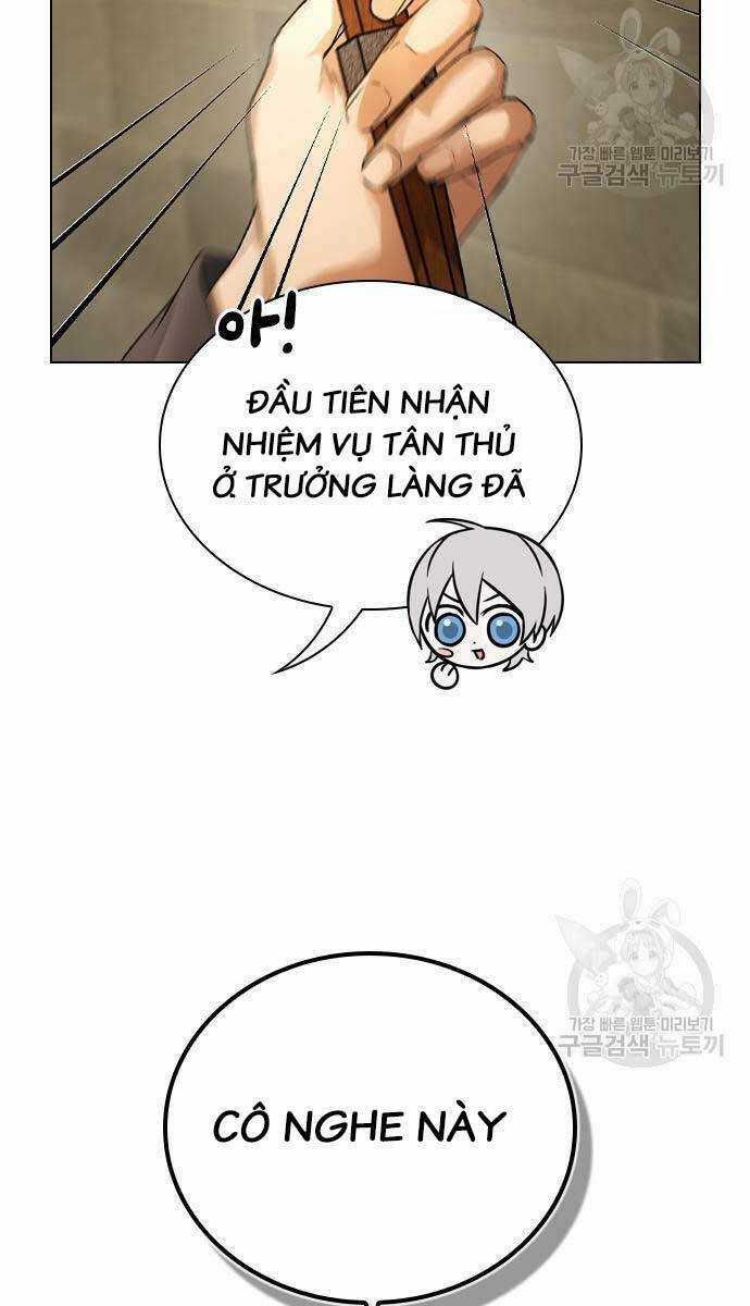 Kẻ Luôn Kết Thúc Bằng Bad Ending Chapter 2 trang 73