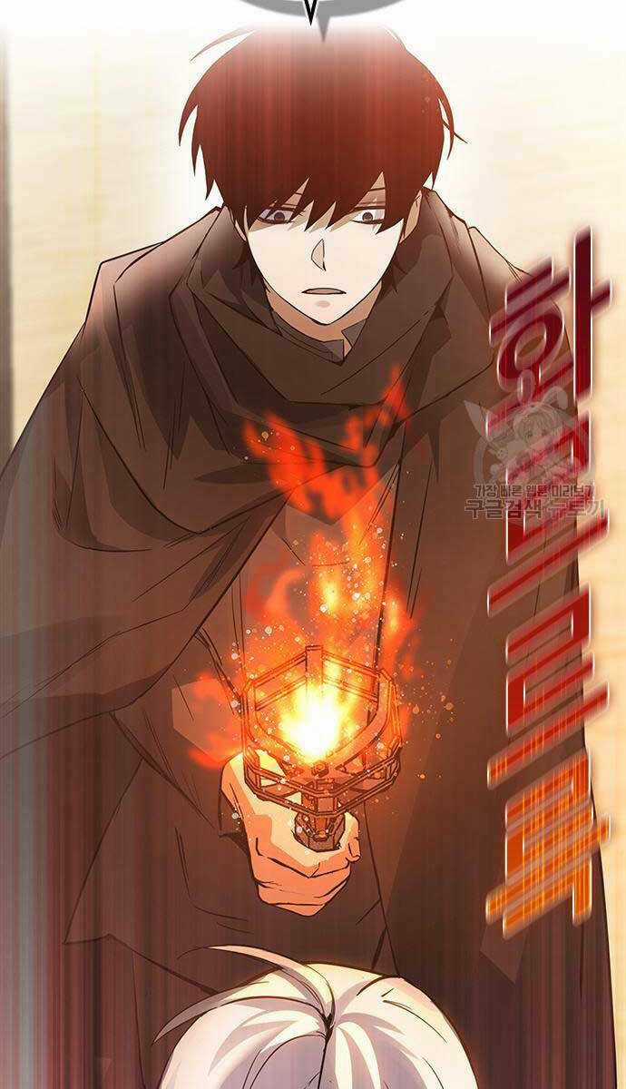 Kẻ Luôn Kết Thúc Bằng Bad Ending Chapter 2 trang 74