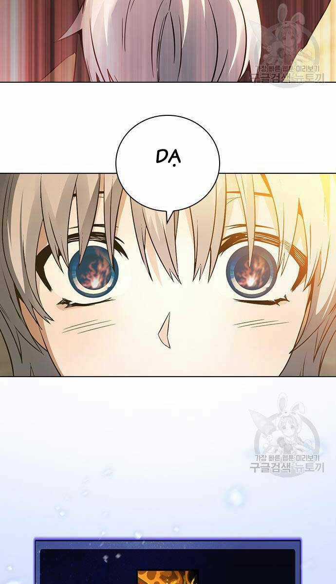 Kẻ Luôn Kết Thúc Bằng Bad Ending Chapter 2 trang 75