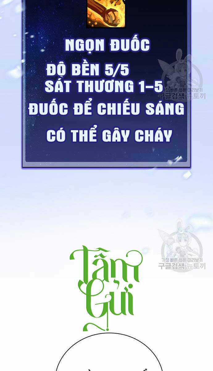 Kẻ Luôn Kết Thúc Bằng Bad Ending Chapter 2 trang 76