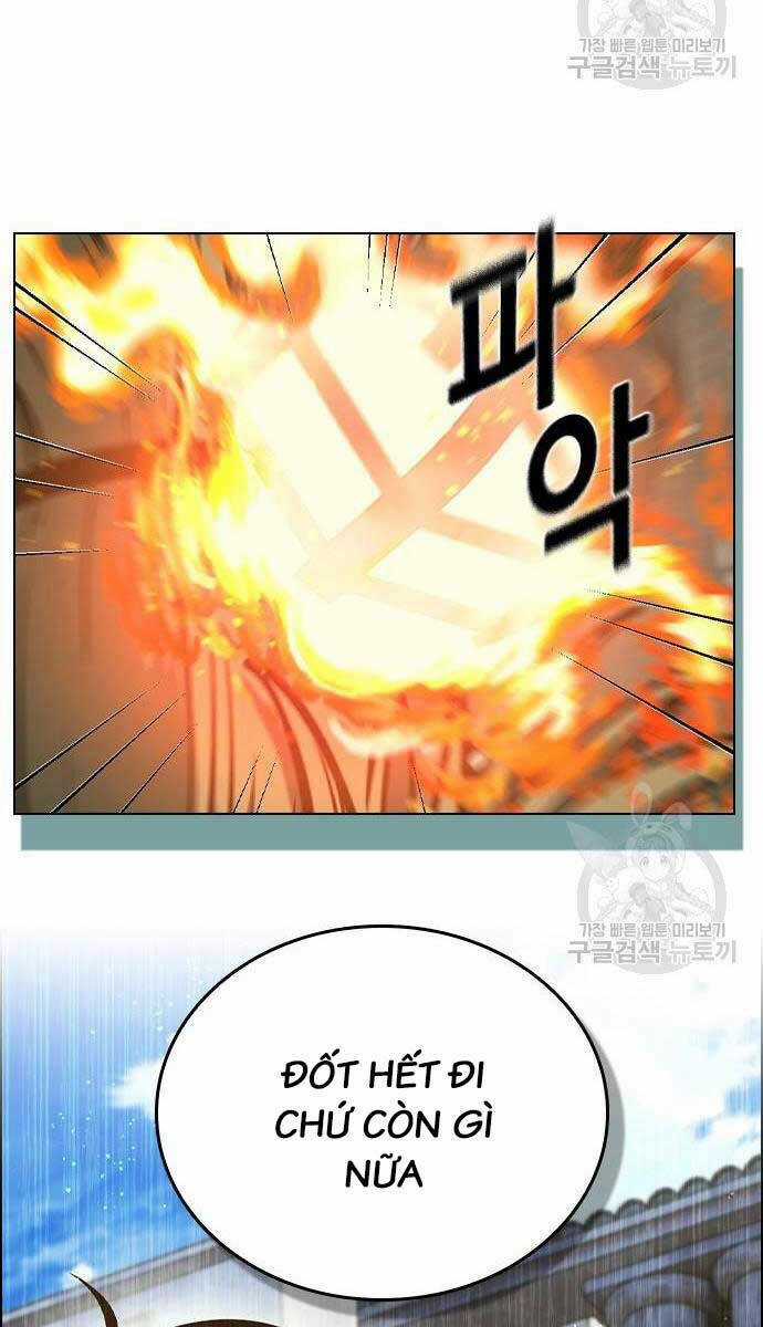 Kẻ Luôn Kết Thúc Bằng Bad Ending Chapter 2 trang 78