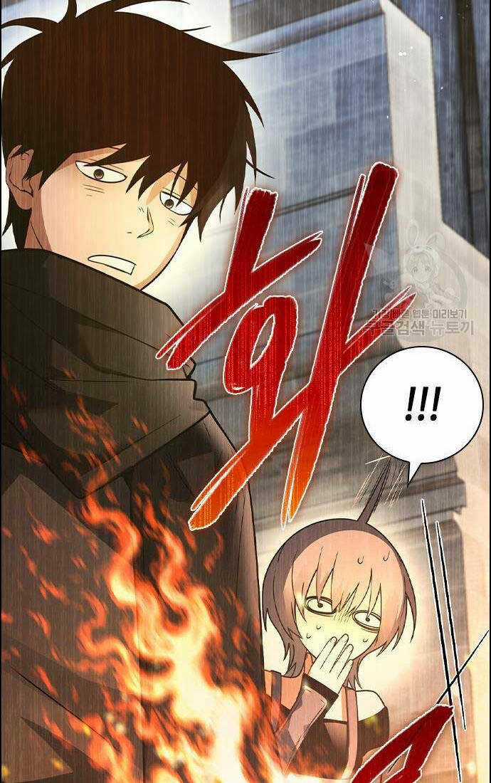 Kẻ Luôn Kết Thúc Bằng Bad Ending Chapter 2 trang 79