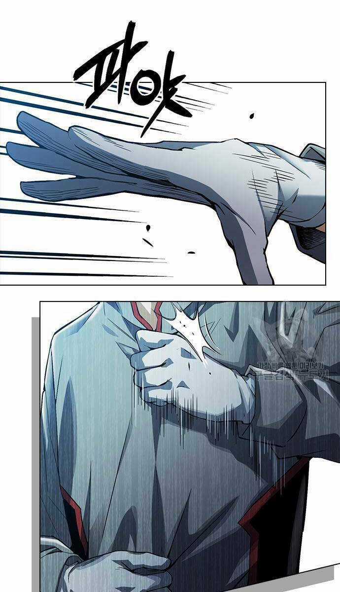Kẻ Luôn Kết Thúc Bằng Bad Ending Chapter 2 trang 8