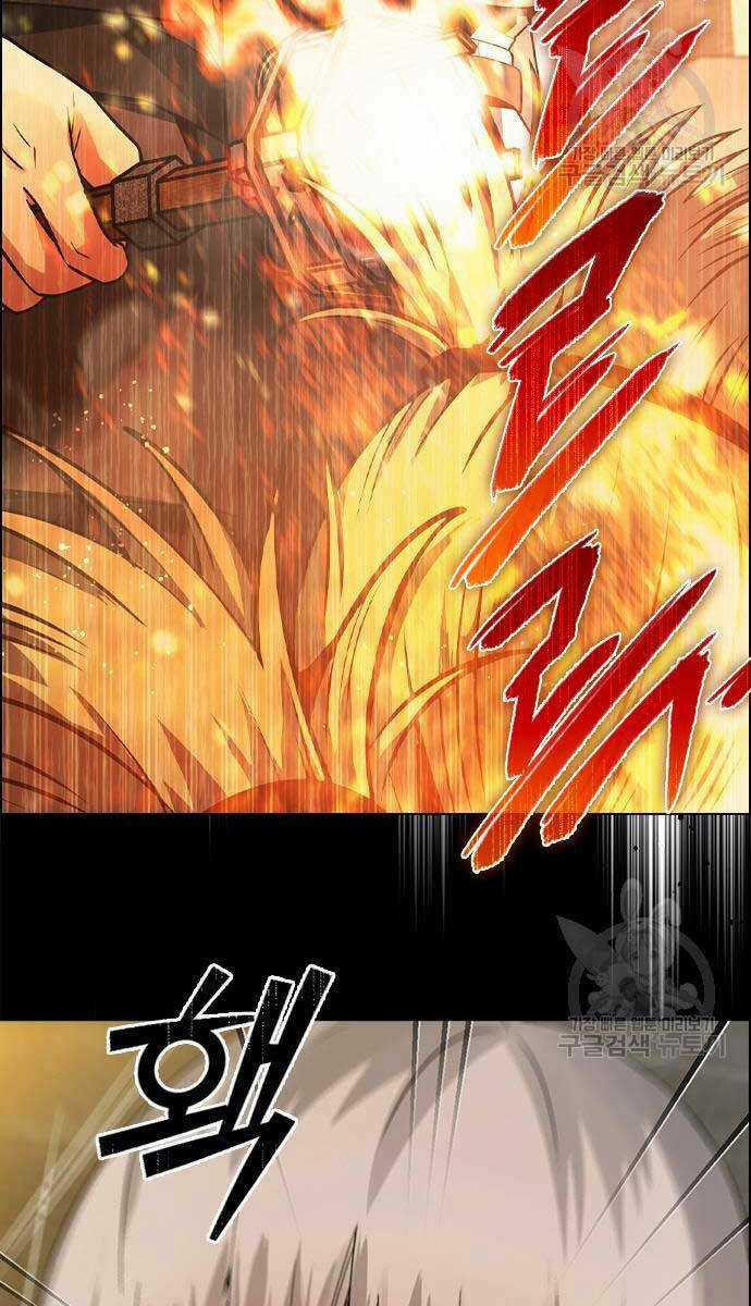 Kẻ Luôn Kết Thúc Bằng Bad Ending Chapter 2 trang 80