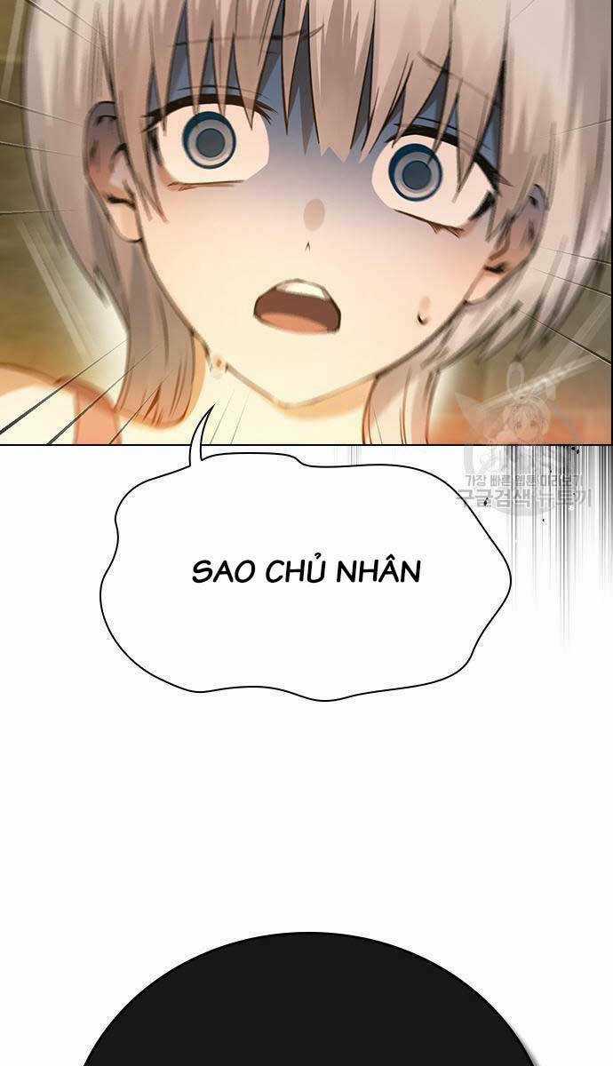 Kẻ Luôn Kết Thúc Bằng Bad Ending Chapter 2 trang 81