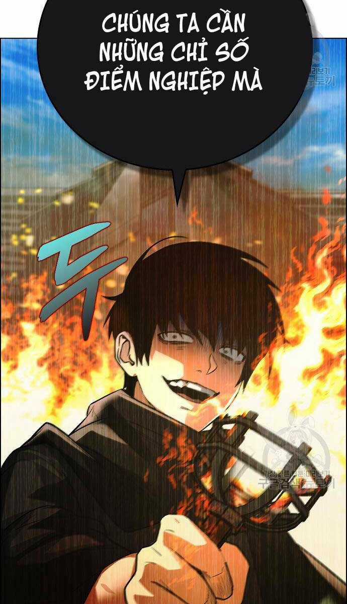 Kẻ Luôn Kết Thúc Bằng Bad Ending Chapter 2 trang 82