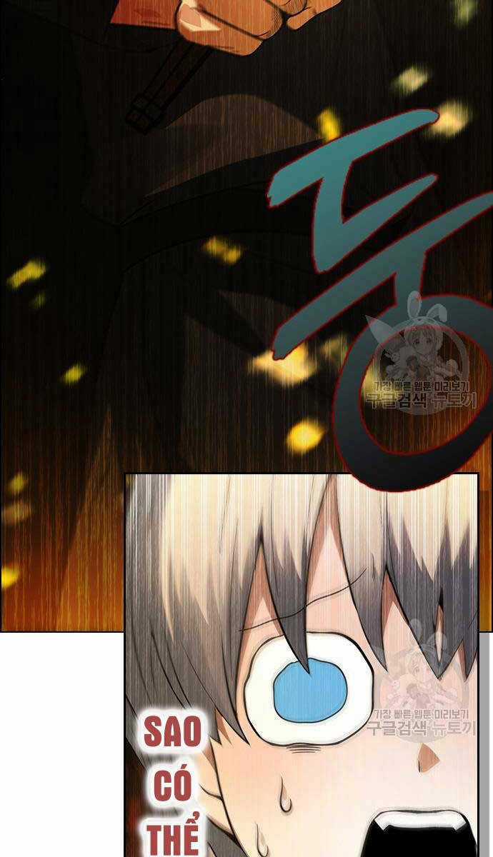 Kẻ Luôn Kết Thúc Bằng Bad Ending Chapter 2 trang 83